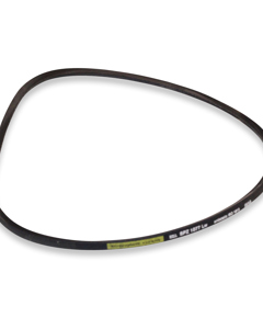 V-belt 9.5x1077 SPZ for K150